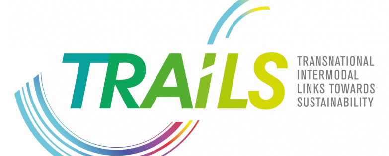 TRAnsnational Intermodal Links towards Sustainability